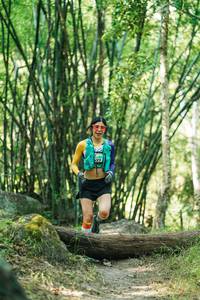 BIB: 
                            <button type="button" onclick="openModal(28040179)" class="btn btn-primary btn-sm float-right btn-popup" data-toggle="modal" data-target=".modal-high-quality">
                        <i class="fas fa-shopping-cart"></i> Add to Cart
                    </button>
                                            <button type="button" onclick="isThisMe(28040179, true)" class="btn btn-success btn-sm float-right btn-popup btn-isme hidden" data-toggle="tooltip" data-placement="bottom" title="นี่คือรูปของคุณใช่ไหม คลิกที่นี่เพื่อเอาเข้าอัลบั้ม">
                        <i class="fas fa-plus"></i> Add to album
                    </button>
                    <button type="button" onclick="isThisMe(28040179, false)" class="btn btn-warning btn-sm float-right btn-popup btn-isnotme hidden">
                        <i class="fas fa-ban"></i> Remove from album
                    </button>